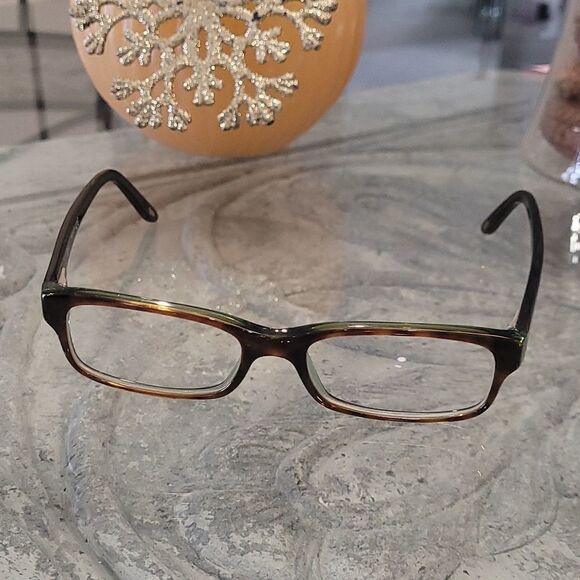 Ray Ban perscription glasses rb 5187 - Picture 4 of 9